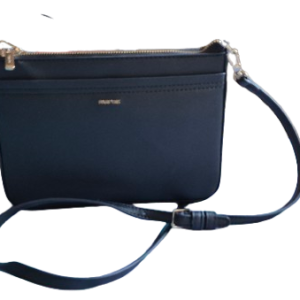 Ladies Handbag