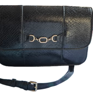 Ladies Handbag
