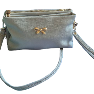 Ladies Handbag