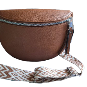 Ladies Handbag