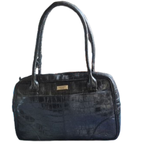 Ladies Handbag