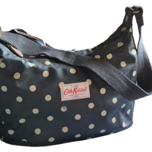 Ladies Handbag