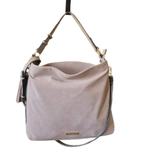 Ladies Handbag