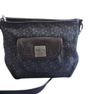 Ladies Handbag