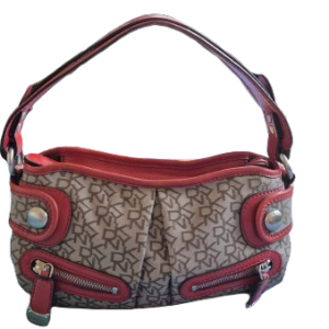 Ladies Handbag