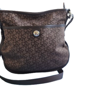 Ladies Handbag