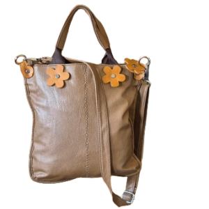 Ladies Handbag