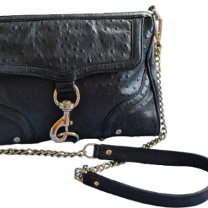 Ladies Handbag
