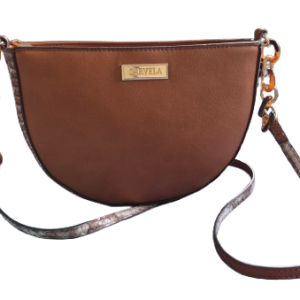 Ladies Handbag