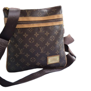 Ladies Handbag