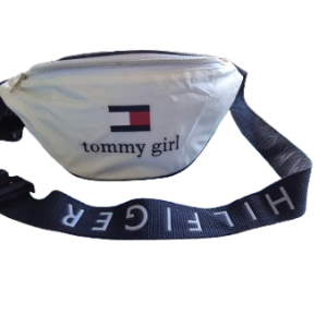 Ladies Handbag