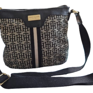 Ladies Handbag