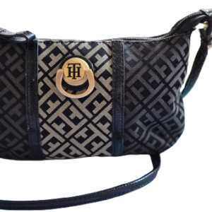 Ladies Handbag