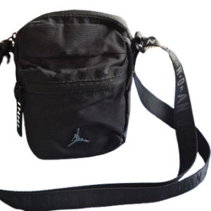 Ladies Handbag