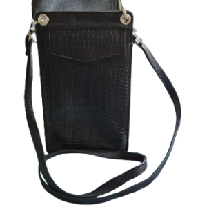 Ladies Handbag