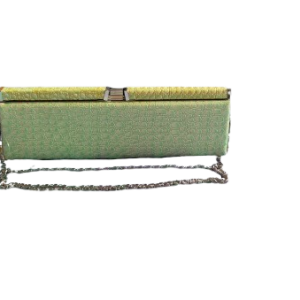 Ladies Handbag