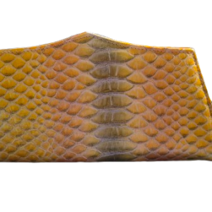 Ladies Clutch Handbag