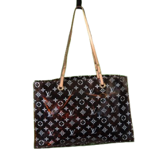 Ladies Handbag