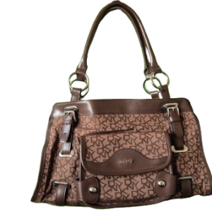 Ladies Handbag