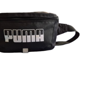 Ladies Handbag