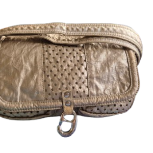 Ladies Handbag