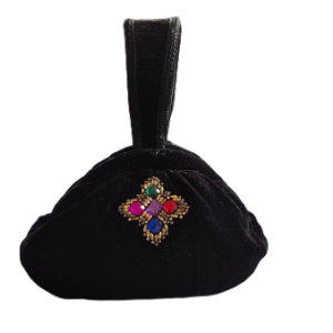 Ladies Handbag