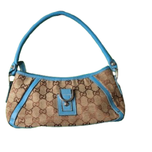 Ladies Handbag