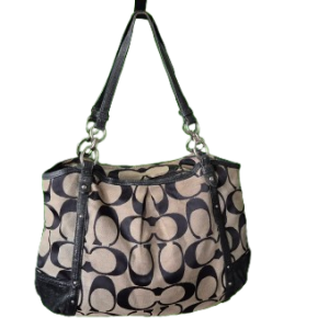 Ladies Handbag