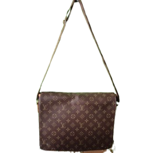 Ladies Handbag