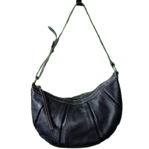 Ladies Handbag