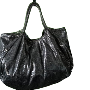 Ladies Handbag