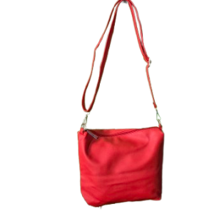 Ladies Handbag