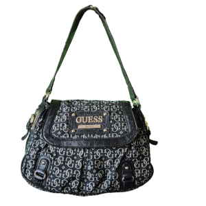Ladies Handbag