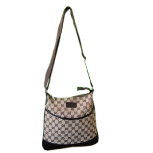 Ladies Handbag