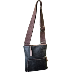 Ladies Handbag