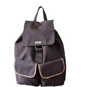 Ladies Backpack