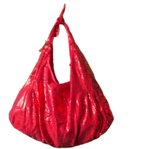 Ladies Tote Bag
