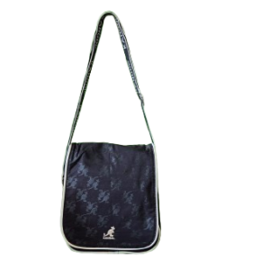 Ladies Handbag