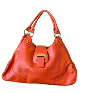 Vintage Hobo Bag