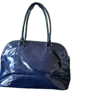 Vintage Hobo Bag