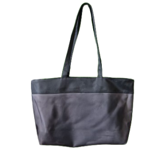Ladies Tote Bag