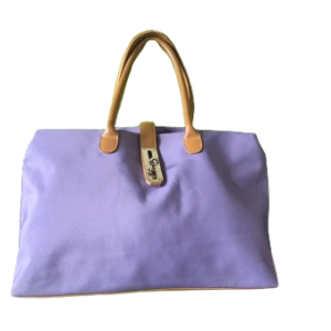 Ladies Tote Bag