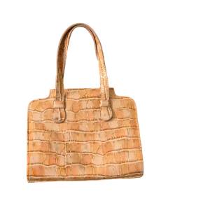 Ladies Handbag