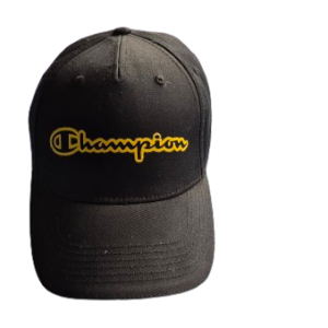 Women' s Cap