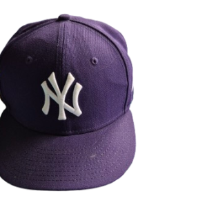 Women' s Cap
