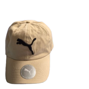 Women' s Cap
