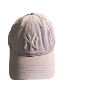 Women' s Cap