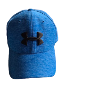 Women' s Cap