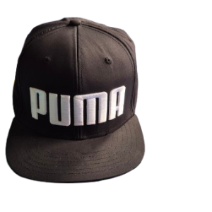 Women' s Cap