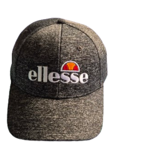 Women' s Cap